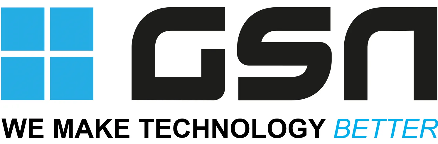 GSN